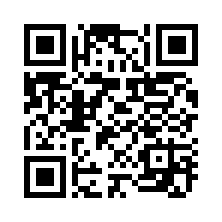 QR Code for 3BzCBf2psR3Nbfc931sMsSSFJ78vYXNJcJ