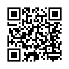 QR Code for 3BzCFeTCAeWRJbTm12RYtb9HfjJsQKp56m