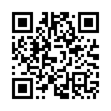 QR Code for 3BzCGrckmvFzroWxZQPoVAMpQDV974BQ34