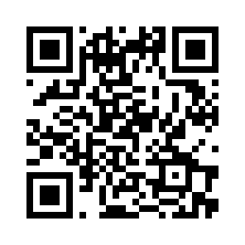 QR Code for 3BzCS5JDLSMZgD9iMuCuzisi5ZGmzhsqm4