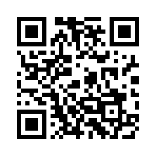 QR Code for 3BzCToFLL9f3AXwbmJSFArkL4Qgb2a9Yfb