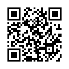 QR Code for 3BzCaQeTXHN7CcXAYF9UTTFhTDKFJM214Q