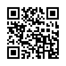 QR Code for 3BzCaxR9VM27q9Lf2tiKjVF84aSZw7aFEW