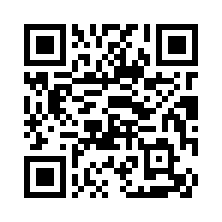 QR Code for 3BzCeZ3FA2Fydm6kTFWrGfHiauJ5kGP9qu