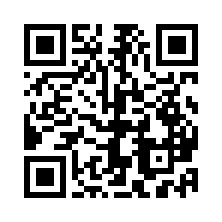 QR Code for 3BzCxxa7KeGSBTmsqqh2Kkfsb1FEpTkr6b