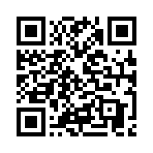 QR Code for 3BzD1dk3pgMoMui7UuYQK4pMJDBVL78QTg