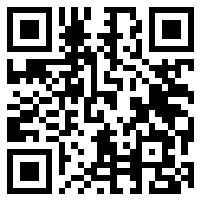QR Code for 3BzDAVNdRwEdGe63HkcrioEWgUrFmXA7Hz