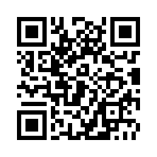 QR Code for 3BzDAotqrNsQLtHQtpyJBxQnfZ973TePyz