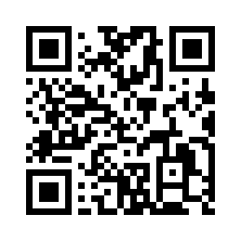 QR Code for 3BzDBj1ed9vHyCLiCSK9Gbigm8ZQqnXQP8