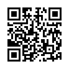 QR Code for 3BzDC5PweyPkVby5v12EfVTCrUkdeMPHv8