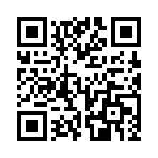 QR Code for 3BzDGEiDCAVT1zL3e7PpqJgiWXYoF3gfB7