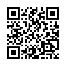 QR Code for 3BzDQQaPCQCDnSQDVmqckPsnqdSSJHYBNZ