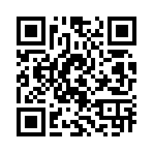 QR Code for 3BzDWS25FybRYR5D8XvDRm7fx9Ygid2U4e