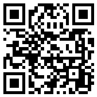 QR Code for 3BzDWWgW3RgpjThRGZaF9rytFVkNqaVpCM