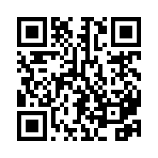 QR Code for 3BzDYx5rsb8TJDM9dTYSLM1JAdBDPP86x7