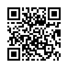QR Code for 3BzDdr3g6G1AnZ1HTzdo3pjCkbATGsgM1j