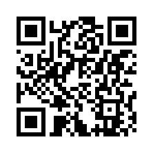 QR Code for 3BzDh2PtgY4Urc4FTWvgKvb23Gu1ts8oTw