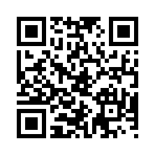 QR Code for 3BzDo4eSyFxChTQnGbYkBTG8heEd3LWpnj
