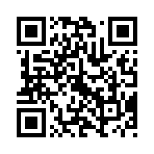 QR Code for 3BzDoRYymFFy8Unrv7xJMgzA9aiAhbAtcs