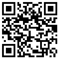 QR Code for 3BzDsFvn7BFWMMDQJGiykotKmU5SWzD9Cn