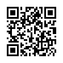 QR Code for 3BzDx5yonK6d8DPkEADTdvy6LqcEv4PPFX