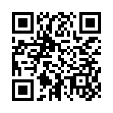 QR Code for 3BzDy4RnSzFa7djAep7TT9ZvLEfMVF7eZB