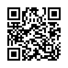 QR Code for 3BzE7DJVtx5vQu3c8ofVx5uRg21kXxT63M