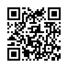 QR Code for 3BzEAeQ2cs4pSTZUN9PYimQLXkq8iQujEz