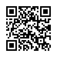 QR Code for 3BzEGAB25bGEfZBtr656xRmCky2YKfVezD