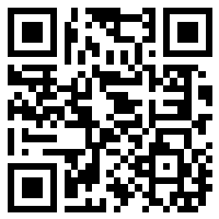 QR Code for 3BzEUeicsJdg3vbSnT5EXwsXcN2bgGBbsS