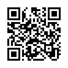 QR Code for 3BzEfZCU3T5z9B55dFcJvswvvFRXe2PgGv