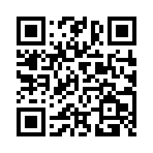 QR Code for 3BzEpmiPfP543HREopAMZxVfTJThNJExwm