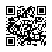 QR Code for 3BzEvopQyi4iPLGys2AssTouVMnQ8AXXdj