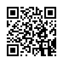 QR Code for 3BzExsYDFkcri2udgEvUCHwEXWKVFX9ta8
