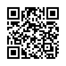 QR Code for 3BzFByaQwhwFpX13E5scHWXCbdS64tkHBQ
