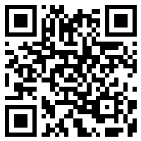 QR Code for 3BzFD6XTvMDyy9TvQibFc8udmfgiR2b1Jq