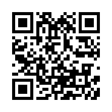 QR Code for 3BzFS1neS8domsNpwGH2pU8BmwQL76PtuG