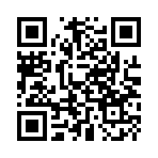 QR Code for 3BzFwEfR7Xow8WebYnDnftCsU3MeDvozP4