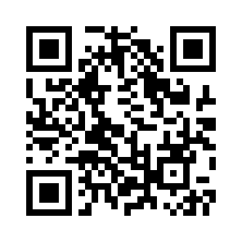 QR Code for 3BzGBRWg9886MFEKZ5xaZXRC8mA18MLjRA