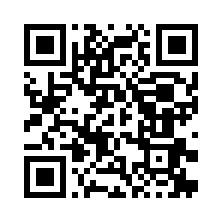 QR Code for 3BzGCYGSCjjRaMykZVXicdZviENfwh2JdT