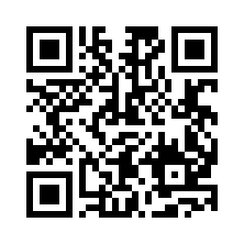 QR Code for 3BzGF4ALfmRQ7nCve2EJboBHM767aBU2Tg
