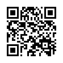 QR Code for 3BzGHAvuQfNHN4J5Xn8nYJYnfXGJMQ5tkG