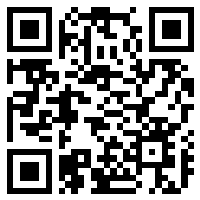QR Code for 3BzGJCDPswjB8X3WfVVSs82QvNfXc1dZ2a