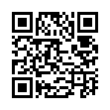 QR Code for 3BzGM52FGNGet9YU6LbT7yXseMLvL2i86A