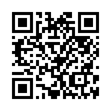 QR Code for 3BzGjSLvr24HunKzwhACDyHBdgf2aeRuyS