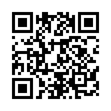 QR Code for 3BzH13c2Hh3HwhvnbeVTyojgJX46Cce1RM