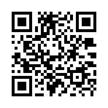 QR Code for 3BzH2pJCpHkd8dYuQZusqev88bTpcSLP4g