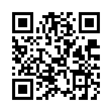 QR Code for 3BzH78qpVpBJSGpf6wkTcLgms2hAXBR9LX