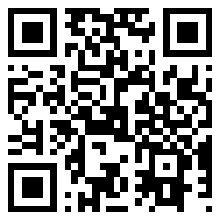QR Code for 3BzHAjV775AYd7UoKoD4TZEx8r57waKXn6