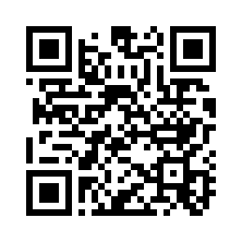 QR Code for 3BzHCSCFxSW7BrdLNQnLTM189i1Zv2ZbvG